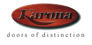 Karona Doors of Distinction