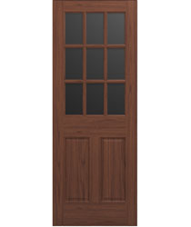 K3750 - 9 Lite 2 Panel