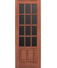 K3700 - 12 Lite 1 Panel