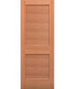 K7300 - 2 Panel