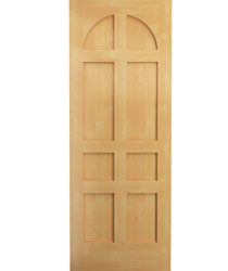 K3080 - Flat Panel R