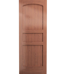K5310 - Flat Panel A