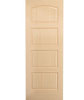 K3040 - Raised Panel A