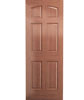 K5610 - Raised Panel A