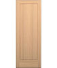 K6000 - 1 Raised Panel