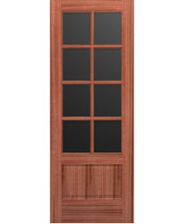 K3580 - 8 Lite 2 Panel
