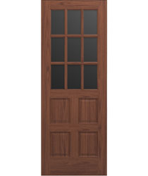 K3840 - 12 Lite 4 Panel