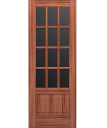 K3700 - 12 Lite 1 Panel