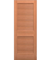 K7300 - 2 Panel