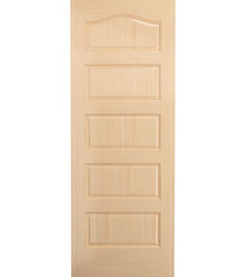 K3050 - Raised Panel L