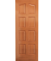 K5810 - Raised Panel L